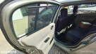 Renault Megane II 1.5 dCi SL Alize - 6