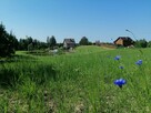 Dzialka na sprzedaż Kaszuby Sulęczyno - 3
