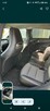 Mercedes cla 180 - 5