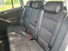 Volkswagen Tiguan 4x4 1 właściciel w Polsce - 14