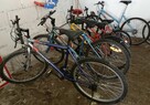 Sprzedam kajaki, bilard, sprzet sportowy - 9