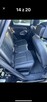 Audi Q3 45TFSI - 4