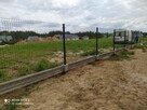 Praca sezonowa do zimy | złota rączka - 1