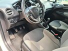 Ford Tourneo Courier Benzyna, 1 właściciel w kraju, EURO 6 - 8