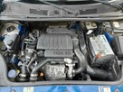 Śliczny Peugeot Partner*2008 r*1,6 HDI*Dł Opł*Klima*5 Osob. - 16
