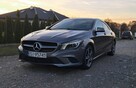 Sprzedam mercedesa cla 200 - 7