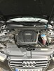 Audi A5 2.0 TDI 177km QUATTRO 2013r - 7