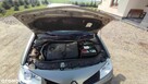 Renault Megane II 1.5 dCi SL Alize - 5