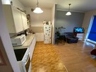 Wynajmę kawalerkę w apartamentowcu w Rumi blisko dworca PKP - 10