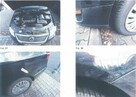 Syndyk sprzeda – Volkswagen Passat B6 1.9 TDI MR’05 - 6
