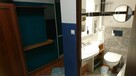 Wynajmę mieszkanie 28m2, aneksem Mińsk Maz - 4