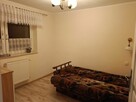 pokój z kuchnią - 10