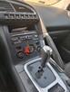 Peguot 3008 - 6