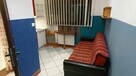 Wynajmę mieszkanie 28m2, aneksem Mińsk Maz - 7