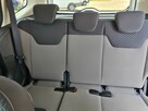 Ford Tourneo Courier Benzyna, 1 właściciel w kraju, EURO 6 - 16