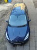 Sprzedam focus kombi - 1