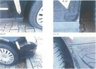 Syndyk sprzeda – Volkswagen Passat B6 1.9 TDI MR’05 - 9