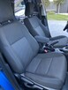 Zjawiskowa Toyota Auris 1.8 Hybryda z polskiego salonu - 6