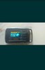 Raksa nowy model z LTE - 2