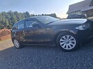 Sprzedam BMW e87 - 6