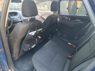 Sprzedam focus kombi - 5
