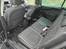 Opel zafira c - 14
