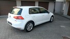 Przepiękny Golf 7 - 5
