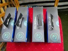 Słuchawki do Playstation 4 PS3 PS4 Headset gamingowe - 4