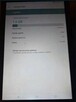 Nowy Tablet 10 cali + bezprzewodowa klawiatura - 5
