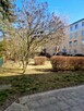 Osiedle Dobrzec-2pokoje-45 m2 - 9