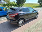 Nissan qashqai j11 1.2 dig-t 115KM - 16
