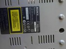 Zestaw PlayStation - 2