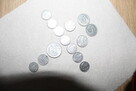 Monety z czasów PRL. Wybierz 3 produkty, zapłać połowę - 3