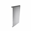 Łącznik do profila W 30 Renoplast - 3
