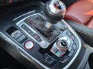 Audi SQ5 V6 340 KM, Bezwypadkowy, Niski przebieg - 8