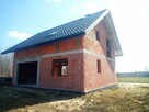 Tanio łądny dom blisko Kielc - 7