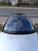 Citroen C4 EXCLUSIVE 2.0 16V automat - 7