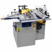 Obrabiarka wielofunkcyjna CORMAK CM250 400V - 5