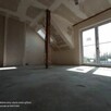 Duży segment ogródek rekuperacja Kobyłka Nadma Warszawa S8 - 9