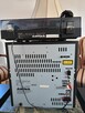 Mega Wieża AIWA z Gramofonem - 7