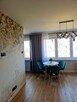 Osiedle Widok-2 pokoje-32,35 m2 - 8