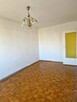 Osiedle Dobrzec-2pokoje-45 m2 - 5