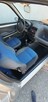 Fiat Seicento ,,Kolekcjonerski - 7