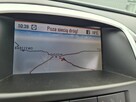 Opel Astra J 1,6 benzyna 180KM Bezwypadkowy - 13