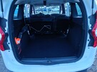 Dacia Logan - 16