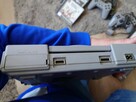 Zestaw PlayStation - 3