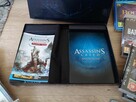 Zestaw PlayStation 3 - 4