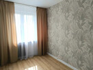 DUŻE DWUSTRONNE MIESZKANIE 3 POKOJE, BALKON, PIWNICA - 11