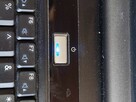 Sprzedam laptop COMPAL FL90 uszkodzona grafika - 2