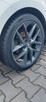 Seat Leon 5F SC FR - 7